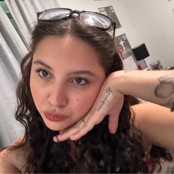 liviafindz